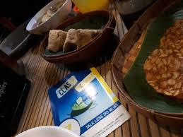 See 92,439 tripadvisor traveler reviews of … read more menu resto lombok ijo ponorogo : Menu Masakan Di Restoran Lombok Idjo Photo De Ayam Goreng Lombok Idjo Yogyakarta Tripadvisor