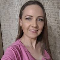 10+ perfis com “Patricia Edinger”