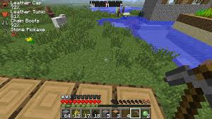 Maybe you would like to learn more about one of these? Rule Amour Effect Status Hypixel Minecraft Server And Maps