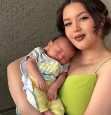 🦋Nery Torres🦋 (@nerytorres69) • Instagram photos and videos