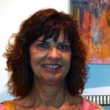 Robin Coats's Instagram, Twitter & Facebook