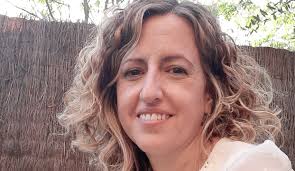 Blog. Trámites Gobierno de Aragón.