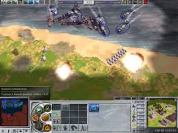 For people who like aspiring games, empire earth traverses 500,000 years of mankind's set of experiences as an energizing and connecting continuous methodology. Empire Earth 2 Gold Edition Pc Game Gog Free Download Torrent