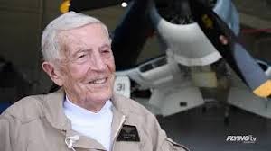 2021 Warbirds in Review