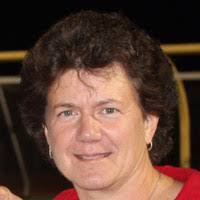 Debbie Benedict, CPCU