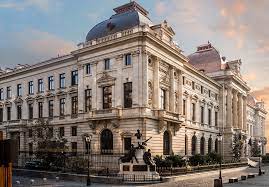 85a, art business center, et.parter, sector 1, bucureşti, cod postal 014142. Banca Nationala A Romaniei Stiri Din Mures Stiri Targu Mures Liderul Presei Muresene