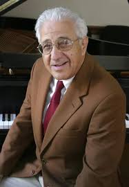 Peter Frankl 彼得．法朗可- 匈牙利裔英國鋼琴家(660)－p360130的部落格｜痞客邦