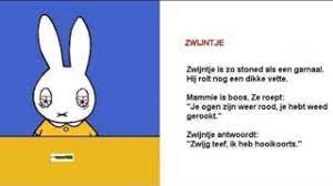 Nadat je in aanmerking komt met bepaalde pollen, verweert je lichaam zich er op ietwat hysterische wijze tegen. Komt Er In De Europese Unie Een Verbod Op Memes Nos