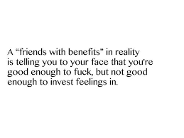 Pin By Alys Landeros On Quotes Sayings Just Friends Quotes Not Good Enough Quotes Real Quotes