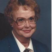 Ledden Family Obituaries