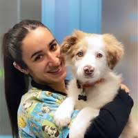 40+ "Angela Pineiro" profiles