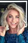 Best Hairstyles & Haircuts for Women in 2020 - Stylish ...