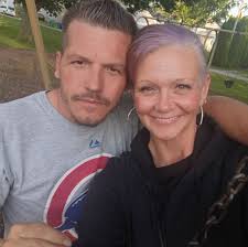 Resetting a 2002 Grand Cherokee computer with a security light on