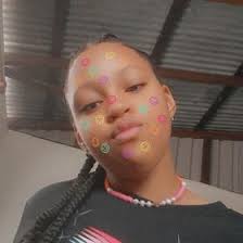 alexanny Lizbeth roque romero (alexannyl)