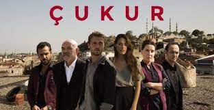 Legea Familiei Sezonul 2 Subtitrat In Romana Toate Episoadele Serial Turcesc