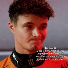 Exam Results Reactions 2025