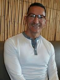 Rafael Vanegas Villarreal Obituary