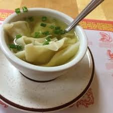 See posts, photos and more on facebook. Bamboo Kitchen 19 Photos 25 Reviews Thai 610 8th Ave Sw Pine City Mn Restaurant Reviews Phone Number Menu Yelp