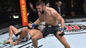The korean zombie (also known as ufc fight night 180, ufc on espn+ 38 and ufc fight island 6) was a mixed martial arts event produced by the ultimate fighting championship that took place on october 18, 2020 at the du forum on yas island, abu dhabi, united arab emirates. Z2d8ll9l17hacm