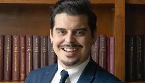 ANNUAL REPORT FISCAL YEAR 2023