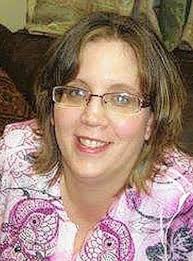 Renae Collins Obituary (2014)