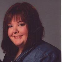 Stephanie Fleischer (steffilovly)