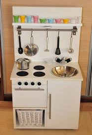 Pin On Ma Dreamhouse Diy Playroom