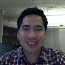 Ethan Davis Email & Phone Number