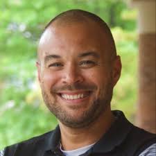 Position Type: Admissions