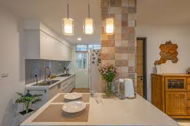 紅磚混搭美宅 渡假風情餐廚空間 framed bathroom mirror home decor decor