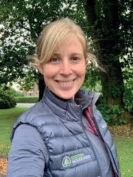 Rosanna Curtis's Instagram, Twitter & Facebook