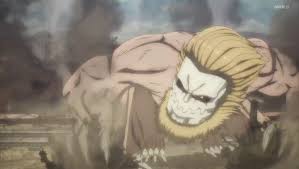 انمي sai no joshikousei الحلقة 3 مترجم انمي saijaku no bahamut الموسم الاول الحلقة 3 انمي sacred seven الحلقة 2 انمي rurouni kenshin الحلقة 1 انمي sao gun gale الحلقة 55 انمي samurai jack الحلقة. Kimetsu No Yaiba Ø§Ù„Ø­Ù„Ù‚Ø© 1 Animespire