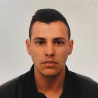 PDF) LIBRO 01 Comunicacion persuasiva en las aulas 3s. 04.03.