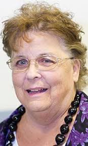 Oak View incumbents face three challengers