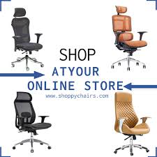 Meta Name P Domain Verify Content Baf0302f2666bc1b95482f0a75974444 Office Chair Office Furniture Stores Chair