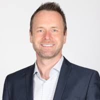 40+ "Rob Mau" profiles