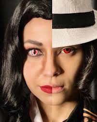 🔥"Do you have any last words?"~Muzan Kibutsuji🔥