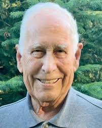 Robert "Bob" Arthur Cummings Obituary March 23, 2025