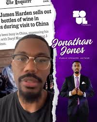 Laughs and Live Music. 🎤💜 #Dallas, this Saturday February 24th, year  opener FAVR Soul Sessions. Click the link in bio to get your tickets. 🔗 ,  #SoulSessions #favrmagazine