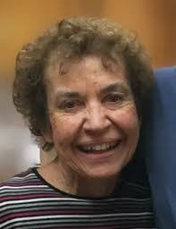 Tim Cutlip's Instagram, Twitter & Facebook