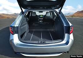 Stylish, efficient and a joy to drive, corolla is an icon for the modern age. 2020 Toyota Corolla Preview Hybrid Sedan Hatch And Wagon Electrify Model Lineup Carnichiwa