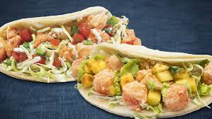 Maybe you would like to learn more about one of these? Taco Del Mar 1515 Poydras St Ste 160 New Orleans La 70112 Yp Com