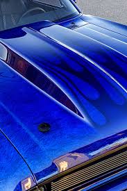 Pin By Brian Williams On Automotive Heaven Big Block Upcoming Cars Chevy Nova