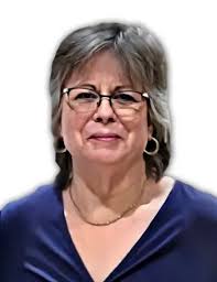 Obituary information for Karen Ann LeBlanc