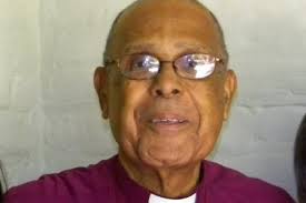 Scholarship in Honour of the late Bishop ALFRED REID