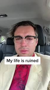 Danhentschel Nathan Fielder