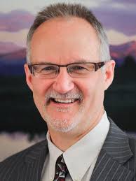 Four Corners Oil and Gas Conference held every two years