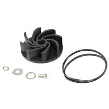 Maybe you would like to learn more about one of these? Aquascapepro 1500 Replacement Impeller Mpn 29228 Best Prices On Everything For Ponds And Water Gardens Webb S Water Gardens