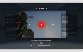Now that it's here, how will you implement it into your life. Vr Apps Die 3 Besten Virtual Reality Apps