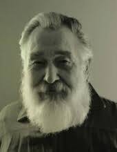 Obituary information for Ray M. McKinney